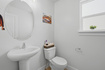Photo 4 for 6694 W Wind Rose Dr