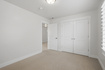 Photo 6 for 6694 W Wind Rose Dr