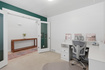 Photo 2 for 6694 W Wind Rose Dr