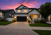 Photo 1 for 6694 W Wind Rose Dr