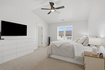 Photo 5 for 6694 W Wind Rose Dr