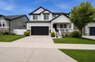 Photo 1 for 6694 W Wind Rose Dr