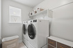 Photo 4 for 6694 W Wind Rose Dr