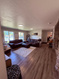 Photo 6 for 3569 E Rock Creek Rd #g2