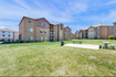 Photo 1 for 3569 E Rock Creek Rd #g2