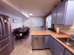 Photo 2 for 3569 E Rock Creek Rd #g2