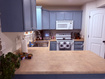 Photo 3 for 3569 E Rock Creek Rd #g2