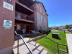 Photo 1 for 3569 E Rock Creek Rd #g2