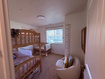 Photo 4 for 3569 E Rock Creek Rd #g2