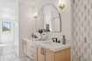 Photo 5 for 860 E 3rd Ave #5