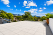 Photo 6 for 860 E 3rd Ave #5