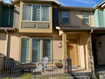 Photo 5 for 940 W Willow Green Way
