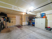 Photo 6 for 940 W Willow Way