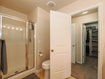 Photo 4 for 940 W Willow Way