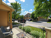 Photo 6 for 940 W Willow Way
