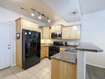 Photo 2 for 940 W Willow Way
