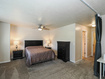 Photo 3 for 940 W Willow Green Way