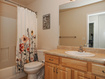Photo 5 for 940 W Willow Way