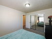 Photo 4 for 940 W Willow Green Way