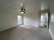 Photo 3 for 5720 S Oakwood Dr
