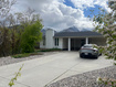 Photo 1 for 5720 S Oakwood Dr