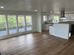 Photo 2 for 5720 S Oakwood Dr