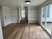 Photo 5 for 5720 S Oakwood Dr