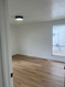 Photo 4 for 5720 S Oakwood Dr