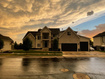 Photo 1 for 1426 S 1450 W