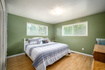 Photo 6 for 5310 N Canyon Rd