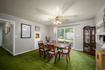 Photo 4 for 5310 N Canyon Rd