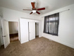 Photo 3 for 660 S Iverson St