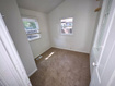 Photo 4 for 660 S Iverson St