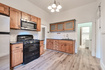 Photo 2 for 660 S Iverson St