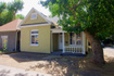 Photo 1 for 660 S Iverson St