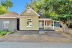 Photo 1 for 660 S Iverson St