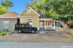 Photo 1 for 660 S Iverson St