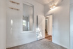 Photo 4 for 660 S Iverson St