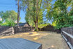 Photo 6 for 660 S Iverson St