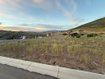 Photo 5 for 3923 E Harris Way