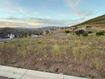 Photo 4 for 3923 E Harris Way