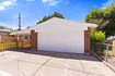 Photo 5 for 985  1st St