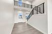 Photo 6 for 2361 N Wild Yarrow Dr #2067