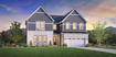 Photo 1 for 2361 N Wild Yarrow Dr #2067