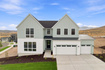 Photo 1 for 2361 N Wild Yarrow Dr #2067