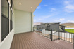 Photo 5 for 2361 N Wild Yarrow Dr #2067