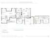 Photo 2 for 2361 N Wild Yarrow Dr #2067
