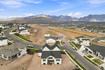 Photo 2 for 2361 N Wild Yarrow Dr #2067