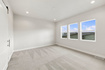 Photo 4 for 2361 N Wild Yarrow Dr #2067