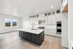 Photo 3 for 2361 N Wild Yarrow Dr #2067